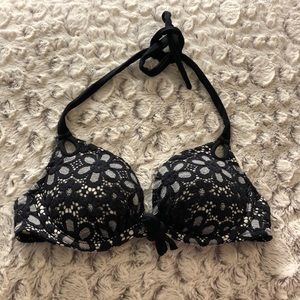 Victoria Secret bikini top
